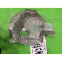 Экран тепловой BMW 5-Series G30, G31, G38 BMW 5 серия G30/G31 (2016—2020) G30 2017 51487340823