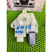 Моторчик стеклоподъемника BMW 5-Series, G30, G31 BMW 5 серия G30/G31 (2016—2020) G30 2017 51337455081