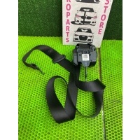 Ремень безопасности на BMW 5-Series, G30, G31 BMW 5 серия G30/G31 (2016—2020) G30 2017 72117429999
