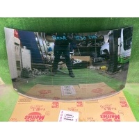 Стекло заднее кузовное на BMW 5-Series, G30, G31 BMW 5 серия G30/G31 (2016—2020) G30 2017 63257360526
