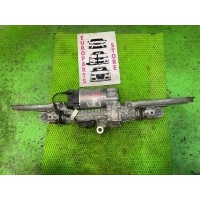 Актуатор задней подвески BMW 5-Series, G30, G31 BMW 5 серия G30/G31 (2016—2020) G30 2017 33346883728