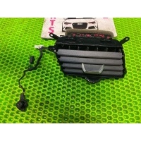 Дефлектор воздушный BMW 5-Series, G30, G31, G38 BMW 5 серия G30/G31 (2016—2020) G30 2017 64229329579