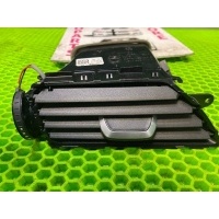 Дефлектор воздушный BMW 5-Series, G30, G31, G38 BMW 5 серия G30/G31 (2016—2020) G30 2017 64229330896