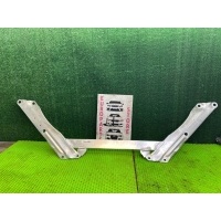 Распорка кузова на BMW 5-Series, G30, G31, G38 BMW 5 серия G30/G31 (2016—2020) G30 2017 51617408522
