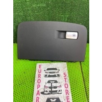 Бардачок на BMW 5-Series, G30, G31, G38 BMW 5 серия G30/G31 (2016—2020) G30 2017 51169378570