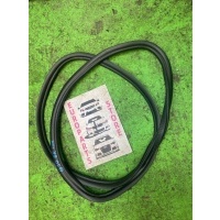 Уплотнитель двери на BMW 5-Series, G30, G31, G38 BMW 5 серия G30/G31 (2016—2020) G30 2017 7381326