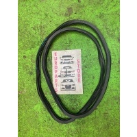Уплотнитель двери на BMW 5-Series, G30, G31, G38 BMW 5 серия G30/G31 (2016—2020) G30 2017 7337000