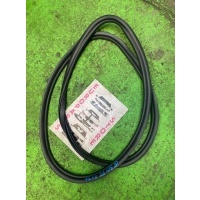 Уплотнитель двери на BMW 5-Series, G30, G31, G38 BMW 5 серия G30/G31 (2016—2020) G30 2017 7337000