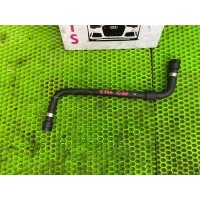 Патрубок системы охлаждения BMW 5-Series, G30, G31 BMW 5 серия G30/G31 (2016—2020) G30 2017 17125A09423