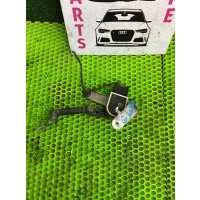 Датчик положения кузова на BMW 5-Series, G30, G31 BMW 5 серия G30/G31 (2016—2020) G30 2017 37142959574