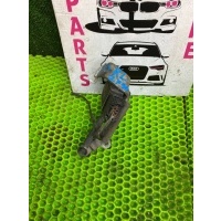 Датчик положения кузова на BMW 5-Series, G30, G31 BMW 5 серия G30/G31 (2016—2020) G30 2017 37142959574