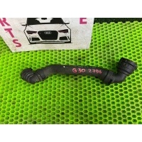 Патрубок системы охлаждения BMW 5-Series, G30, G31 BMW 5 серия G30/G31 (2016—2020) G30 2017 64219317614