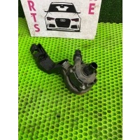 Насос водяной, помпа BMW 5-Series, G30, G31, G38 BMW 5 серия G30/G31 (2016—2020) G30 2017 64219372723