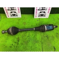 Привод передний левый BMW 5-Series, G30, G31, G38 BMW 5 серия G30/G31 (2016—2020) G30 2017 31608664675