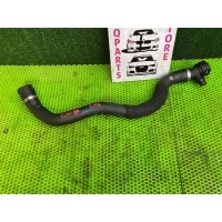 Патрубок системы охлаждения BMW 5-Series, G30, G31 BMW 5 серия G30/G31 (2016—2020) G30 2017 17128602871