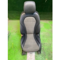 Сиденье салонное на Mercedes C-Class, S205, W205 Mercedes-Benz C-класс W205/S205/C205/A205 (2014—2018) S205 2015 A2138700010