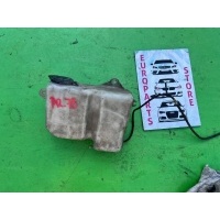 Бачок стеклоомывателя Toyota Land Cruiser Prado 78 Toyota Land Cruiser Prado 70 (1987—1996) 85310-22080