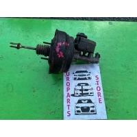 Главный тормозной цилиндр на Land Cruiser Prado 78 Toyota Land Cruiser Prado 70 (1987—1996) 24269