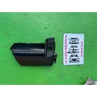 Блок климат-контроля Honda Fit, GK5, GK6, GP5, GP6 Honda Fit GP (2013—2017) GP5 79600-T5C-9416