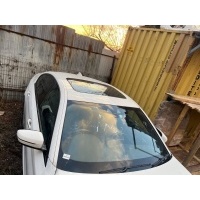Крыша с люком на BMW 5-Series 540i (G30), B58B30A BMW 5 серия G30/G31 (2016—2020) G30 2017 24238