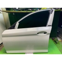 Дверь передняя левая на BMW 5-Series 540i (G30) BMW 5 серия G30/G31 (2016—2020) G30 2017 24234