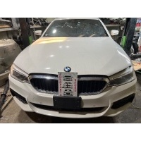 Ноускат BMW 5-Series 540i (G30), B58B30A (M-pack) BMW 5 серия G30/G31 (2016—2020) G30 2017 24230