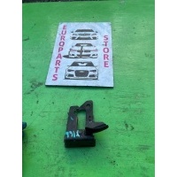 Замок капота Mercedes-Benz GL-Class W166, X166 Mercedes-Benz GL-класс X166 (2012—2016) W166 (GL550, 4MATIC) 2015 A2048800064