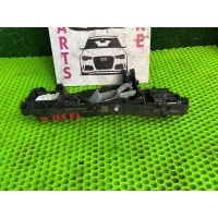 Кронштейн ручки двери Mercedes A-Class, V177, W177 Mercedes-Benz A-класс W177 (2018—2023) W177 2018 A0997602102