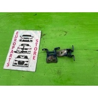 Петля двери на Honda Fit, GK4, GK5, GK6, GP5, GP6 Honda Fit GP (2013—2017) GP5 24185