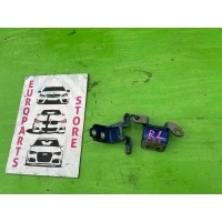 Петля двери на Honda Fit, GK4, GK5, GK6, GP5, GP6 Honda Fit GP (2013—2017) GP5 24184