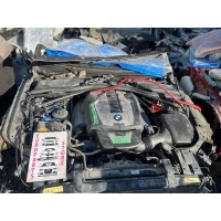 Двигатель N62B48 на BMW 5, 6, 7 Series (E63, E64) BMW 6 серия E63/E64 рестайлинг (2007—2010) E63 2008 N62B48 24170