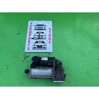 Компрессор пневмоподвески на GL-Class W166, X166 Mercedes-Benz GL-класс X166 (2012—2016) x166 24140