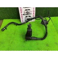 Маслоотделитель, сапун C-Class, C205, S205, M274 Mercedes-Benz C-класс W205/S205/C205/A205 (2014—2018) S205 2014 A2700180000
