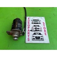 Насос ручной подкачки топлива Pajero, V26W, V46W Mitsubishi Pajero II (1991—1997) V26W 24076