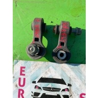 Стойка заднего стабилизатора на Audi A4, A5, A6 Audi A4 B8 (2007—2012) 8K5 2009 8K0505465E