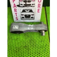 Подушка, опора двигателя на BMW 2-Series, F45, F46 BMW 2 серия Active Tourer F45 (2014—2018) F45 2015 22116875190