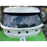 Дверь багажника на BMW 2-Series Active Tourer, F45 BMW 2 серия Active Tourer F45 (2014—2018) F45 2015 23966