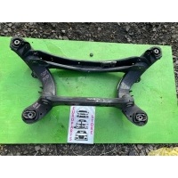 Балка задняя на Mercedes-Benz C-Class, S205, W205 Mercedes-Benz C-класс W205/S205/C205/A205 (2014—2018) S205 2014 A2053506509