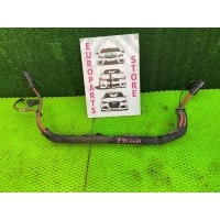 Проводка рулевой рейки на Mini Cooper Clubman, F54 MINI Cooper Clubman II (2015—2019) F54 2016 61129380948