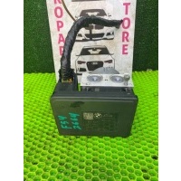 Блок ABS насос на Mini Cooper Clubman, F54 MINI Cooper Clubman II (2015—2019) F54 2016 34516880546