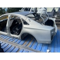 Стойка кузова Audi S8, A8 (D4), 4H2, 4H8, 4HC, 4HL Audi A8 D4 рестайлинг (2013—2017) 4HC 2015 23920