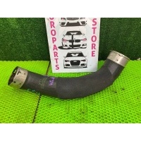 Патрубок интеркулера на Mini Cooper Clubman, F54 MINI Cooper Clubman II (2015—2019) F54 2016 11618511338