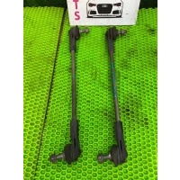 Стойка стабилизатора на Mini Cooper Clubman, F54 MINI Cooper Clubman II (2015—2019) F54 2016 31306862864