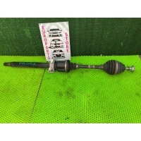 Привод, полуось на Mini Cooper Clubman, Countryman MINI Cooper Clubman II (2015—2019) F54 2016 31608611942