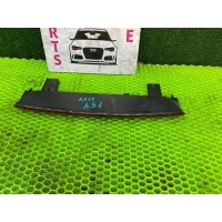 Стоп-сигнал дополнительный на Mini Clubman, F54 MINI Cooper Clubman II (2015—2019) F54 2016 63257352162