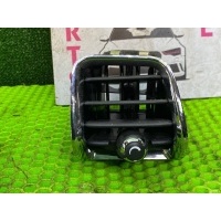 Дефлектор воздушный на Mini Cooper Clubman, F54 MINI Cooper Clubman II (2015—2019) F54 2016 64229340460