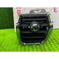Дефлектор воздушный на Mini Cooper Clubman, F54 MINI Cooper Clubman II (2015—2019) F54 2016 64229340459