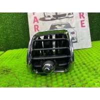 Дефлектор воздушный на Mini Cooper Clubman, F54 MINI Cooper Clubman II (2015—2019) F54 2016 64229340451