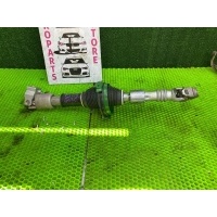 Карданчик рулевой C-Class, A205, C205, S205, W205 Mercedes-Benz C-класс W205/S205/C205/A205 (2014—2018) S205 2014 A2054620378