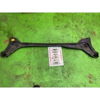 Решетка стеклоочистителей на BMW 2-Series, F45 BMW 2 серия Active Tourer F45 (2014—2018) F45 2015 51717305497